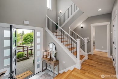 921 Whitewater Dr, Bellingham, WA 98229 - photo 5