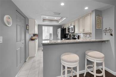 110 Cypress Ct unit 3-82, Oldsmar, FL 34677 - photo 7