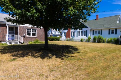 376 7th Ave, Troy, NY 12182 - photo 4