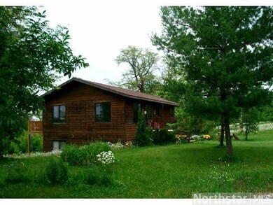 19572 192nd St, Long Prairie, MN 56347 - photo 2