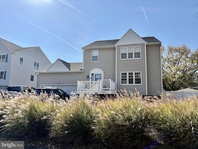 2804 7th St, Sparrows Point, MD 21219 - photo 2