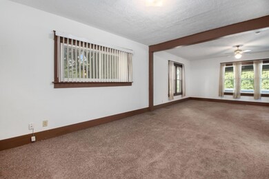 15 S 9th St, Niles, MI 49120 - photo 5
