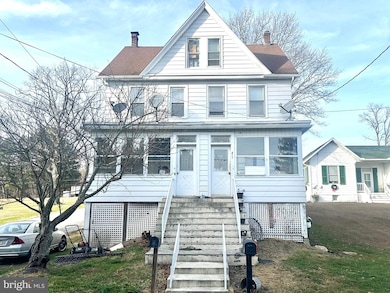 409 Coal St, Tuscarora, PA 17982 - photo 2