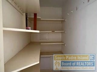 1016 Tarpon Ave unit 11, Port Isabel, TX 78578 - photo 6