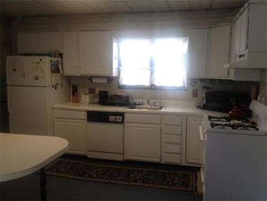 42 Charles St, Auburndale, MA 02466 - photo 3