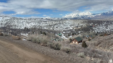 1722 Westview Dr unit 1320, Heber City, UT 84032 - photo 5