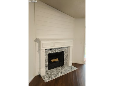 5160 SW 180th Ave unit 20, Beaverton, OR 97007 - photo 4