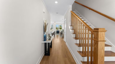 11-web-or-mls-redfish-cove