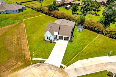 127 Lyndale Ct, Houma, LA 70364 - photo 3