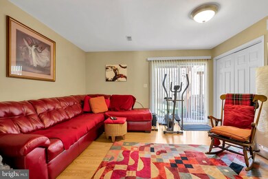 19 Brittany Ln, Bear, DE 19701 - photo 6