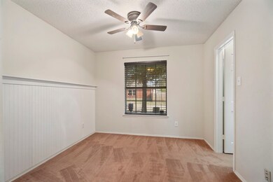 1005 Sussex Dr, Forney, TX 75126 - photo 6