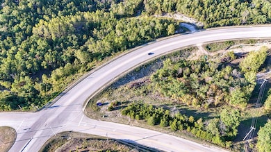 000 Shepherd of the Hills Expy unit Lot 17, Branson, MO 65616 - photo 4