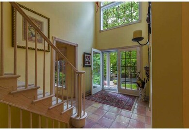 21 Commonwealth Dr, Medford, NJ 08055 - photo 3