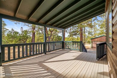 2014BirdLane-HeberOvergaard-AZ-5