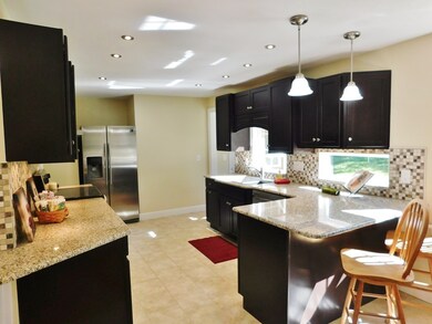 84 Chapin Rd, Hampden, MA 01036 - photo 3