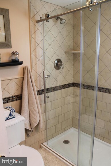 482 Smithbridge Rd, Glen Mills, PA 19342 - photo 4