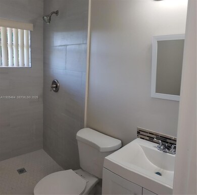 18815 sw 113 ct SW 113th Ct unit 18815, Miami, FL 33157 - photo 5
