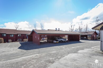 7770BoundaryAve(3of14)