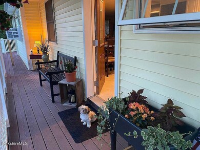 11outsideporch2
