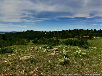 Land/Lot.