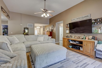 123 Randolph Dr, Carl Junction, MO 64834 - photo 6