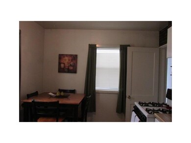 3213 S Mock Ave, Muncie, IN 47302 - photo 4