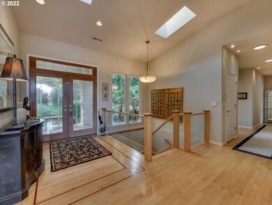 19045 Nixon Ave, West Linn, OR 97068 - photo 4