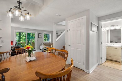 34 Whitewater Dr, Concord, NH 03303 - photo 6