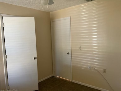 120 Rosemary Ave, Sebring, FL 33875 - photo 7