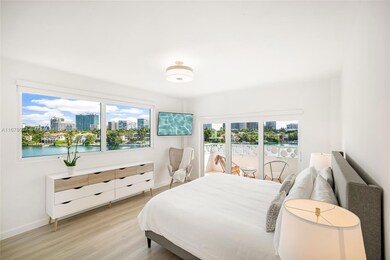 9881 E Bay Harbor Dr unit 205, Bay Harbor Islands, FL 33154 - photo 6