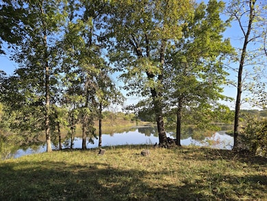 150th Street, Floris, IA 52560 - photo 6