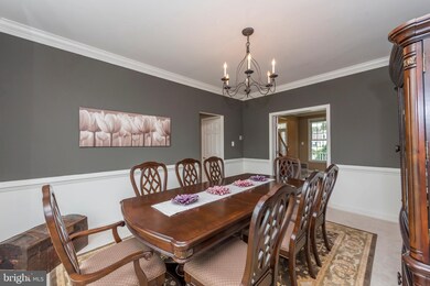 95 Tira Ct, Sykesville, MD 21784 - photo 7