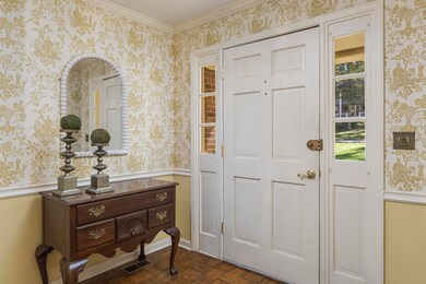 2025_11_November_922_Arden_Way_0011