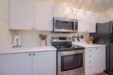 6767 Hamler Drive (25)