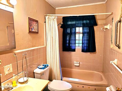 1183 Haywood Rd, Macon, GA 31211 - photo 6