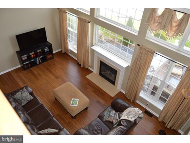 334 Victoria Ln, Perkasie, PA 18944 - photo 4