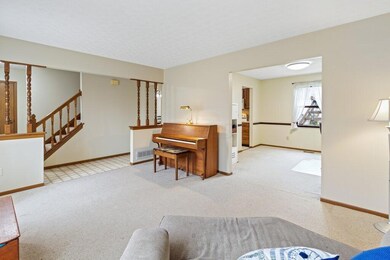 3728 Seattle Slew Drive-7.jpg-SMALL