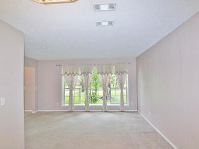 8018 Pine Falls Dr, Houston, TX 77095 - photo 7