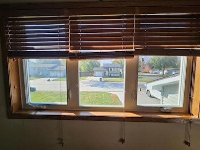 1448 13th St N, Wahpeton, ND 58075 - photo 7