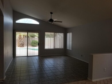 210 W Manor St, Chandler, AZ 85225 - photo 7