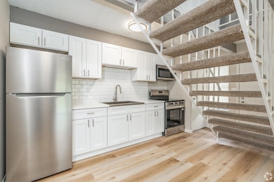 Creekbend & Chase Townhomes, Delaware, OH 43015 - photo 6