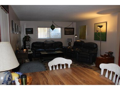 181N Capitol Hill Dr unit 181N, Londonderry, NH 03053 - photo 3