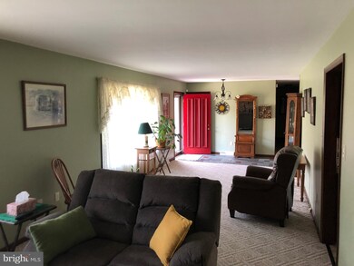 61 W Sunset Pine Dr, Bridgeton, NJ 08302 - photo 7