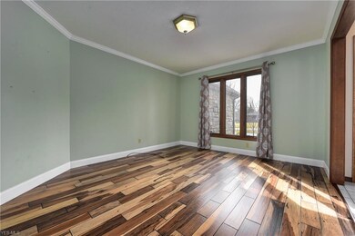 25000 Nobottom Rd, Olmsted Township, OH 44138 - photo 6