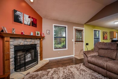 104 Pinehill Ct, Nixa, MO 65714 - photo 6