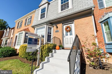 1252 Masters Dr, Arnold, MD 21012 - photo 2