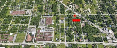 0 Cora St St unit 69546529, Houston, TX 77088 - photo 2