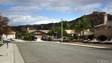 East View