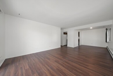 3531 Central Rd unit 103, Glenview, IL 60025 - photo 5