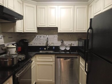 17 Cass St unit 5, West Roxbury, MA 02132 - photo 6